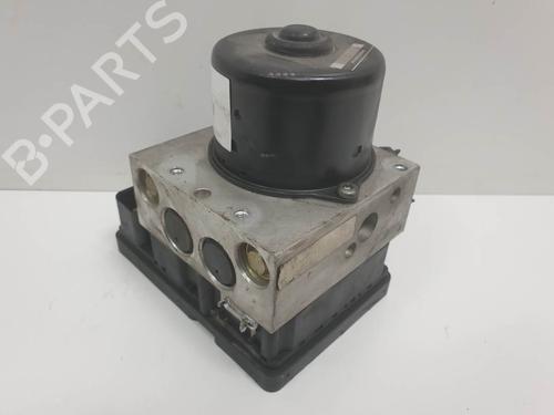  - Image 2