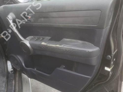 Right front window switch HONDA CR-V III (RE_) 2.0 i-VTEC (RE5, RE1) | BP25257908I26  - Image 11