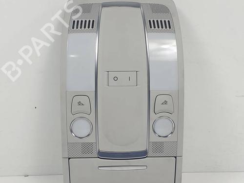 interior-roof-light-audi-a6-c6-4f2-2004-2005-2006-2007-2008-2009-2010-2011-34515601 main image