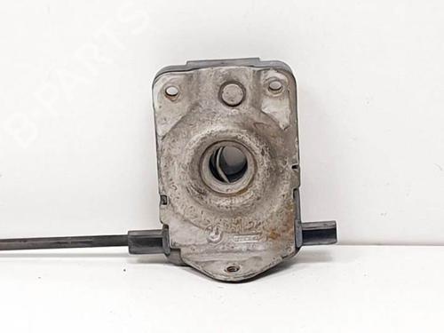 Hood lock BMW X5 (E53) 3.0 d | BP17339324C133 