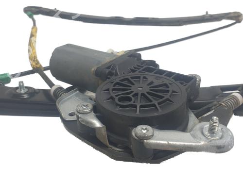Front right window mechanism BMW 3 Touring (E46) 320 d | BP37628834C23 - Image 3