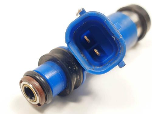 Injector SUBARU EXIGA (YA_) | BP22332225M100 - Image 2