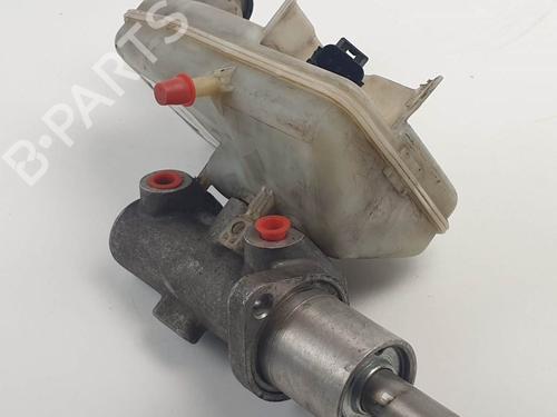 brake-master-cylinder-ford-transit-van-fa_-_-2000-2001-2002-2003-2004-2005-2006-25121404 main image