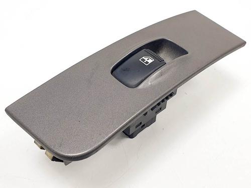 Used Left rear window switch Left rear window switch HYUNDAI MATRIX (FC) 1.5 CRDi (82 hp) 16814360 16814360