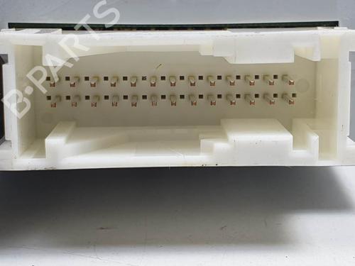 Electronic module BMW X5 (F15, F85) xDrive 40 d | BP27978095M83 - Image 3