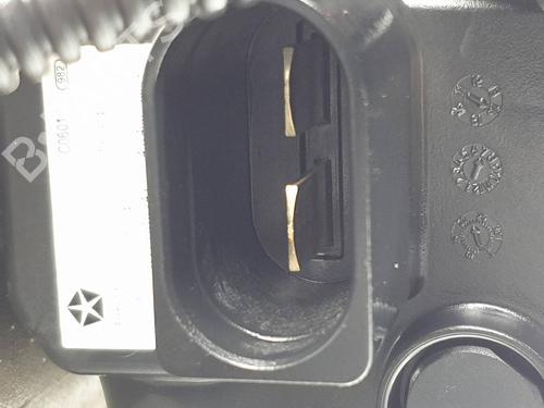 Steering rack JEEP CHEROKEE (KL) 2.0 CRD | BP29624513M22  - Image 6