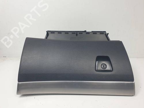 Used Glove box Glove box VOLVO XC90 I (275) D5 AWD (163 hp) 36661550 36661550
