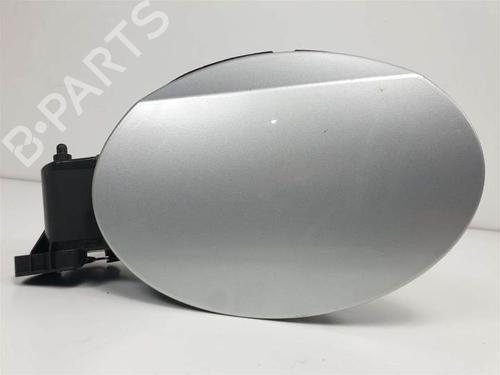 Fuel flap MERCEDES-BENZ R-CLASS (W251, V251) R 350 CDI 4-matic (251.022, 251.122) | BP10649036C131 