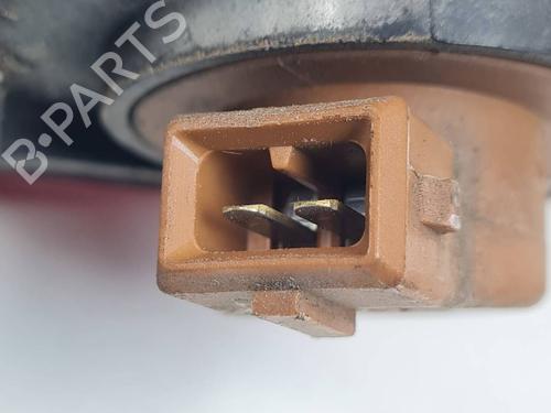 Tågelys RENAULT CAPTUR I (J5_, H5_) 1.5 dCi 90 (J5N4, J5M5, J5MW, J5M6, J5AL, J5AJ) | BP30763083C37 - Image 4