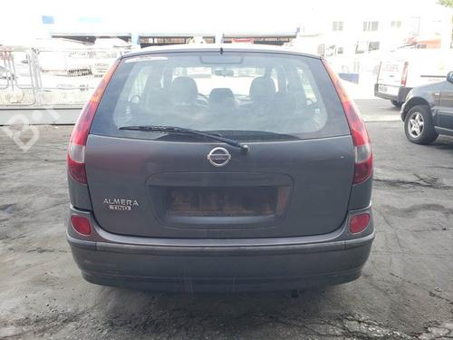  - Image 22