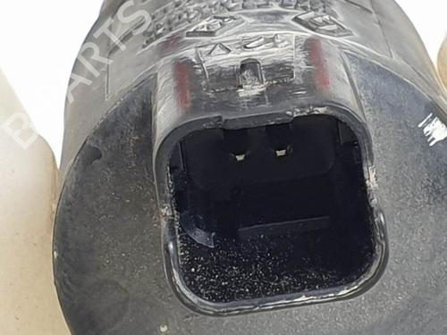 Windscreen washer tank CITROËN XSARA PICASSO (N68) 1.6 16V | BP24934500C113 