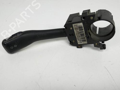 Used Steering column stalk Steering column stalk VW SHARAN (7M8, 7M9, 7M6) 1.9 TDI (115 hp) 8908399 8908399