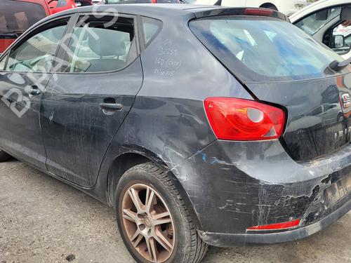 Engine SEAT IBIZA IV (6J5, 6P1) 1.6 TDI | BP30959320M1  - Image 8