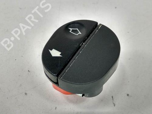 Used Right front window switch Right front window switch FORD FUSION (JU_) 1.4 TDCi (68 hp) 8533796 8533796