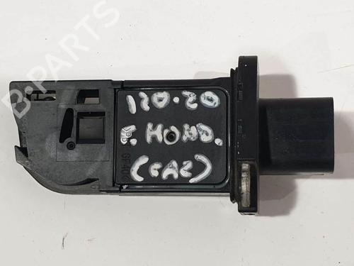 Mass air flow sensor FORD MONDEO V Turnier (CF) 1.6 TDCi | BP6842657M95 - Image 4