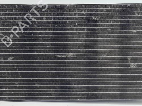 AC radiator MINI MINI (R50, R53) One | BP31181010M32 - Image 2