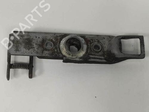 Used Hood lock Hood lock 8764586 8764586