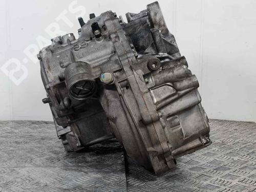 Gearbox OPEL ANTARA A (L07) 2.0 CDTI 4x4 | BP7239272M3 