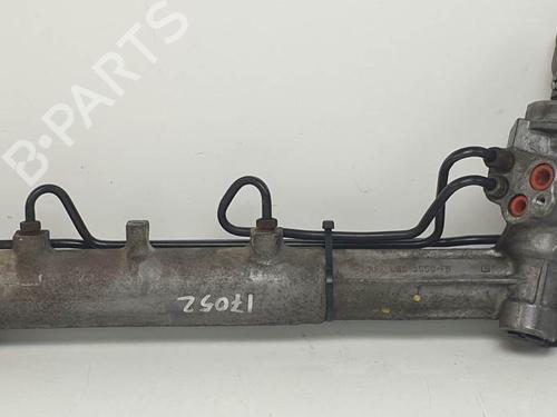 Steering rack MAZDA TRIBUTE (EP) 3.0 V6 24V 4WD (EPFW) | BP24934678M22 - Image 9