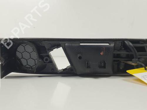 Front left interior door handle AUDI A6 C5 (4B2) 3.0 | BP24915755I13 