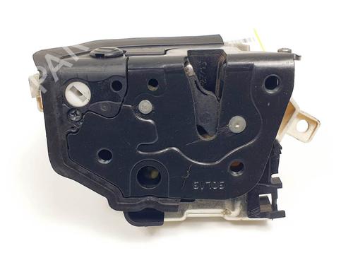 rear-left-lock-audi-a1-sportback-8xa-8xf-2011-2012-2013-2014-2015-2016-2017-2018-2019-24339963 main image