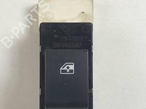 Used Right rear window switch CHEVROLET EPICA (KL1_) 2.0 D (150 hp) 30762844