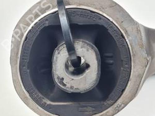 Right front suspension arm AUDI A4 B8 Avant (8K5) 2.0 TDI | BP30475880M13