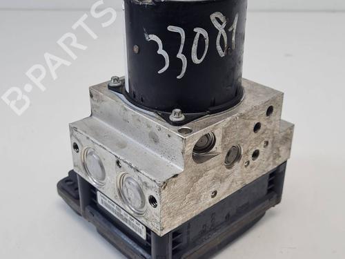 ABS pump BMW 5 (E60) 520 d | BP37533202M43 - Image 3