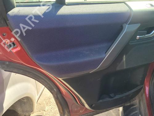 Engine LAND ROVER FREELANDER 2 (L359) 2.2 TD4 4x4 | BP29932610M1  - Image 26