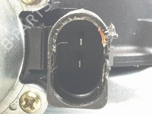 Front right window mechanism BMW X5 (E53) 3.0 d | BP25779993C23 - Image 2