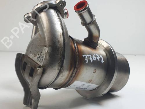 Egr für Egr VW GOLF VII Variant (BA5, BV5) 1.6 TDI (105 hp) 36374981 36374981