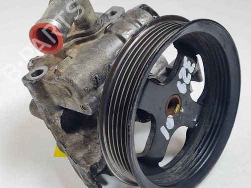 Styring servopumpe Styring servopumpe FORD TRANSIT CONNECT (P65_, P70_, P80_) 1.8 TDCi (90 hp) 34515016 34515016
