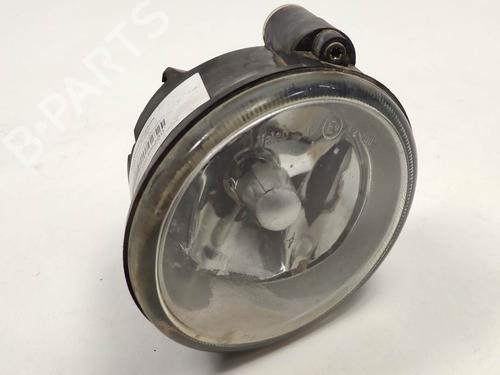 Used Left front fog light Left front fog light RENAULT SCÉNIC I MPV (JA0/1_, FA0_) 1.6 (JA00, JA16, JA15, JA19, JA1V, JA2B, JA2C, JA0B,... (107 hp) 9709046 9709046