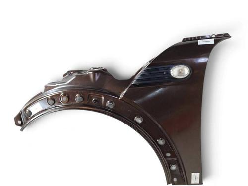 Used Left front fenders Left front fenders MINI MINI CLUBMAN (R55) Cooper (120 hp) 39958995 39958995