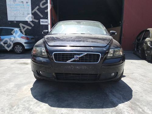 Left headlight VOLVO S40 II (544) 1.6 | BP36594929C28 - Image 6
