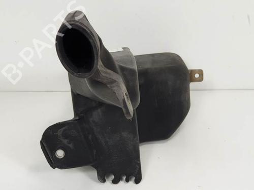 Windscreen washer tank OPEL ASTRA H (A04) 1.7 CDTI (L48) | BP7406524C113 