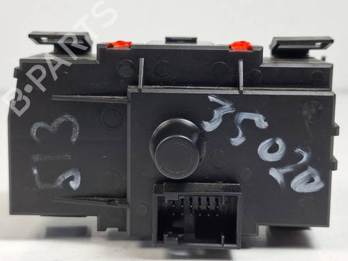 Headlight switch BMW 3 (E90) 325 d | BP39959112I24 - Image 3