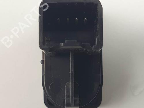 Right front window switch FORD S-MAX (WA6) 2.0 TDCi | BP28059619I26 - Image 2