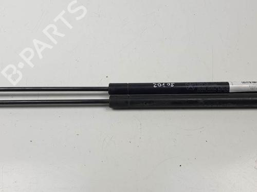 hood-lift-support-jeep-cherokee-kj-2001-2002-2003-2004-2005-2006-2007-2008-28065645 main image