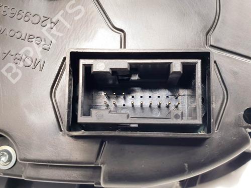 Instrument cluster SEAT ARONA (KJ7, KJP) 1.0 TSI | BP24990555C47  - Image 9