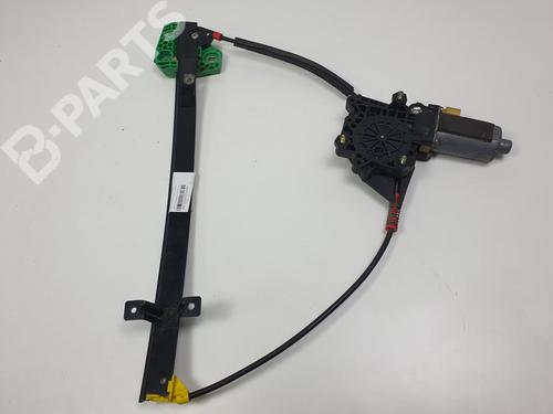 front-left-window-mechanism-ford-ka-rb_-13-i-0130821682-1996-1997-1998-1999-2000-2001-2002-2003-2004-2005-2006-2007-2008-10700521 main image