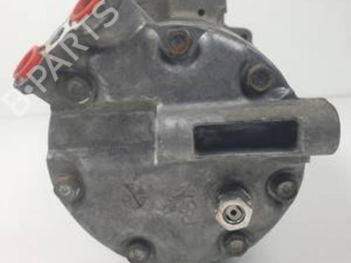 Compressore A/C SAAB 9-3 (YS3F, E79, D79, D75) 1.9 TiD | BP30763255M34