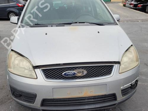 Steering pump FORD FOCUS C-MAX (DM2) 1.6 TDCi | BP30959243M99 - Image 9