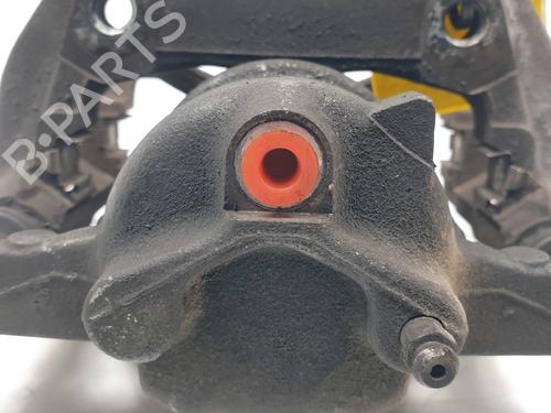 Left front brake caliper OPEL TIGRA TwinTop (X04) 1.3 CDTI (R97) | BP31285685M105 - Image 4