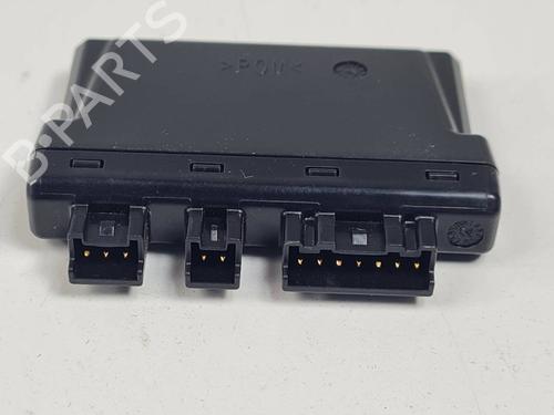 Electronic module VW GOLF VII Variant (BA5, BV5) 1.4 TSI | BP40175894M83 - Image 3
