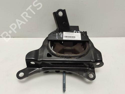 Used Engine mount Engine mount TOYOTA C-HR (_X1_) 1.8 Hybrid (ZYX10_, ZYX11_, ZYX10R, ZYX11R) (122 hp) 8891307 8891307