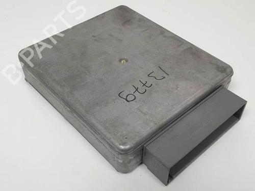 Used Engine control unit (ECU) FORD MONDEO III Saloon (B4Y) 2.0 16V (146 hp) 16704731