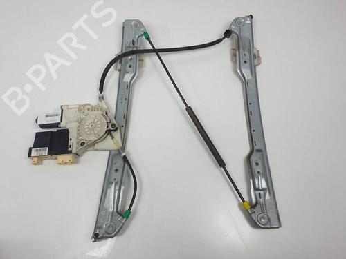 Used Front right window mechanism Front right window mechanism CITROËN C5 I Break (DE_) 2.0 HDi (DERHZB, DERHZE) (109 hp) 16771015 16771015