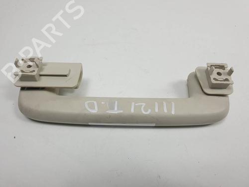 Switch FORD KUGA II (DM2) 2.0 TDCi 4x4 | BP13956638I30 - Image 2