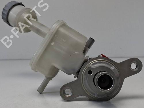 Brake master cylinder SUZUKI VITARA (LY) 1.4 T (APK414) | BP39462951M77 - Image 4